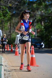 BIB: 
                            <button type="button" onclick="openModal(19218410)" class="btn btn-primary btn-sm float-right btn-popup" data-toggle="modal" data-target=".modal-high-quality">
                        <i class="fas fa-shopping-cart"></i> Add to Cart
                    </button>
                                            <button type="button" onclick="isThisMe(19218410, true)" class="btn btn-success btn-sm float-right btn-popup btn-isme hidden" data-toggle="tooltip" data-placement="bottom" title="นี่คือรูปของคุณใช่ไหม คลิกที่นี่เพื่อเอาเข้าอัลบั้ม">
                        <i class="fas fa-plus"></i> Add to album
                    </button>
                    <button type="button" onclick="isThisMe(19218410, false)" class="btn btn-warning btn-sm float-right btn-popup btn-isnotme hidden">
                        <i class="fas fa-ban"></i> Remove from album
                    </button>